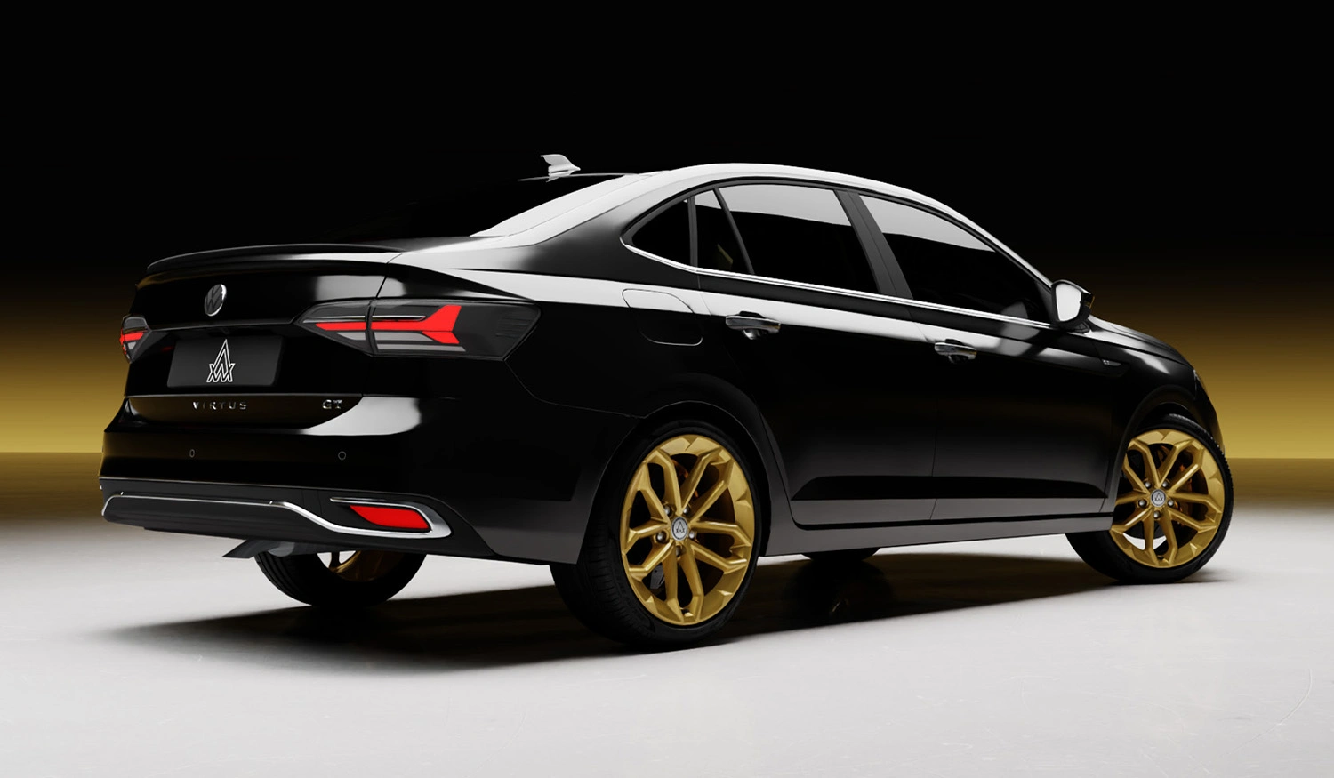 https://www.advantecwheels.com/public/frontend/Uploads/Product Images/P Series/Titan/FP Clear Radiant Gold/5.webp